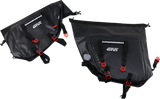 Waterproof Saddlebags