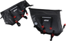 Waterproof Saddlebags