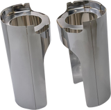 Fork Boot Covers
