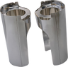 Fork Boot Covers