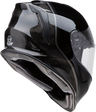 Youth Warrant Kuda Helmet