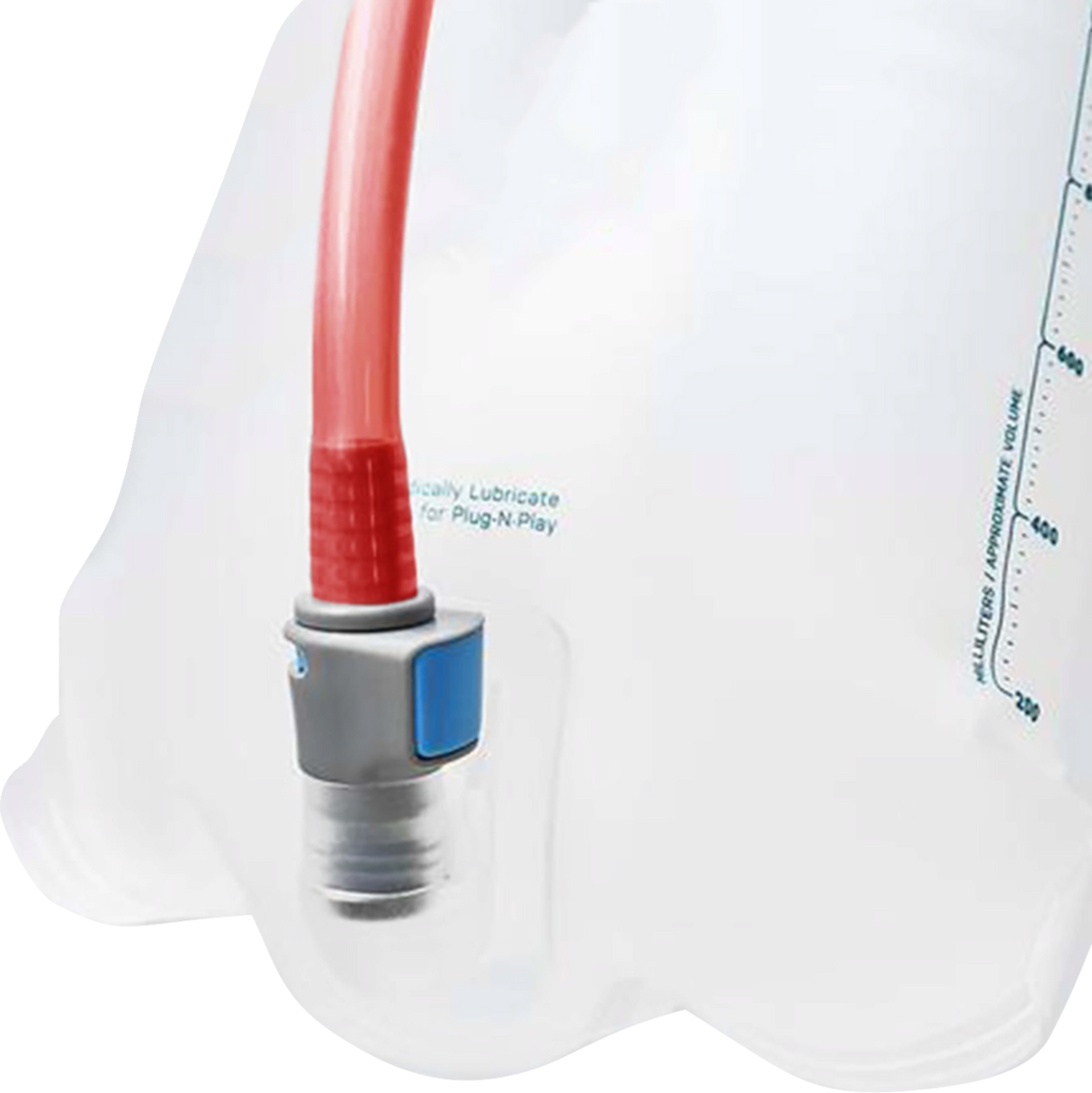Elite Hydration Bladder
