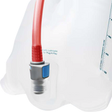 Elite Hydration Bladder