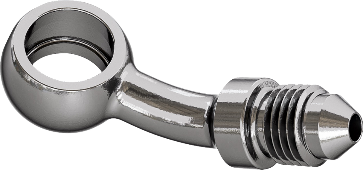 Banjo Adapter