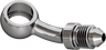 Banjo Adapter