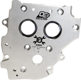OE+ Camplate