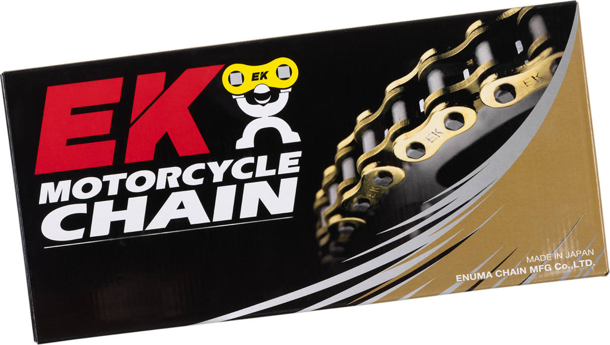 525 SRX2 Chain