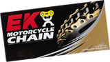 525 SRX2 Chain