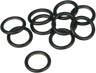 Replacement O-Rings