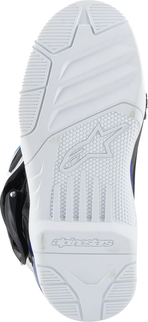 Kids Tech 3S Boots