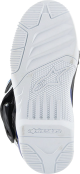 Kids Tech 3S Boots