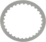 Steel Clutch Drive Plate