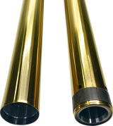 49MM Fork Tubes