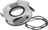 Crankcase Breather Valve