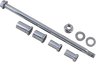 Swingarm Pivot Shaft Kit