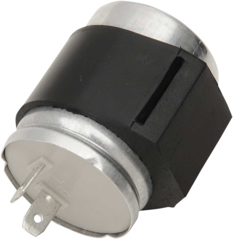 OE Style Flasher Relays