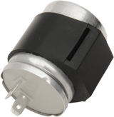 OE Style Flasher Relays