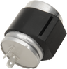 OE Style Flasher Relays