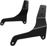 Side Plates