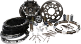 RadiusCX Clutch Kit