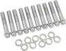 Head Bolt Set