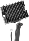 Solid-State Regulator