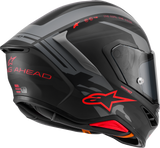 Supertech R7 A-Core Helmet