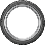 Mission Tire