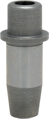 Cast Iron Valve Guide