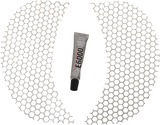 Fairing Vent Screen