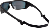 Deadwood Sunglasses
