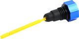 Performance Magnetic Oil Dipstick