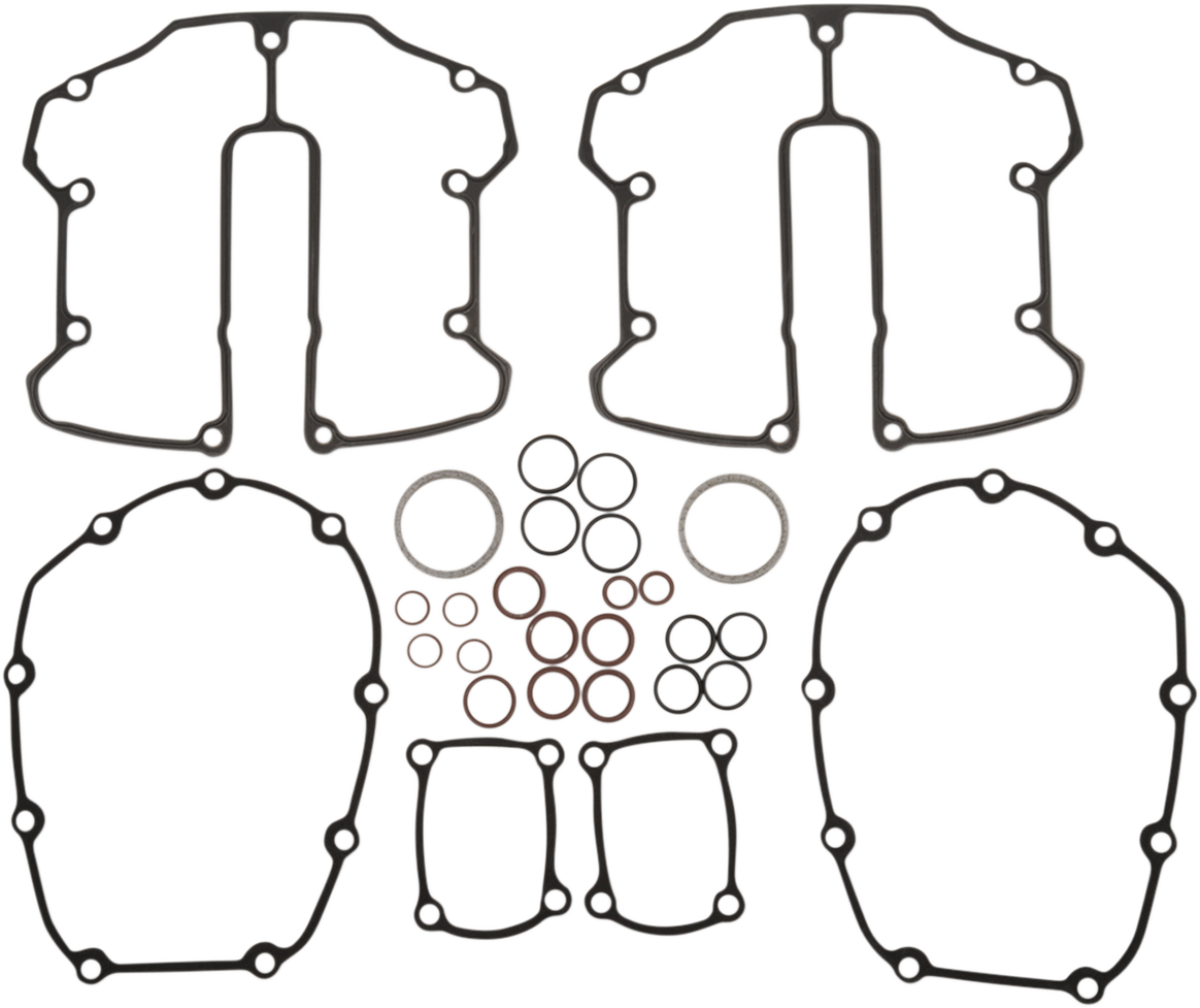 Cam Change Service Gasket Kit