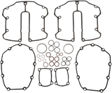 Cam Change Service Gasket Kit