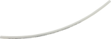 Try-Layer Submersible Fuel Line