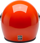 Gringo S Helmet