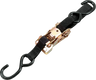 1-1/2" Heavy-Duty Ratcheting Tie-Downs