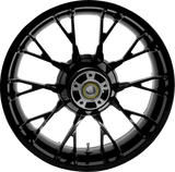 Marlin Precision Cast 3D Wheel