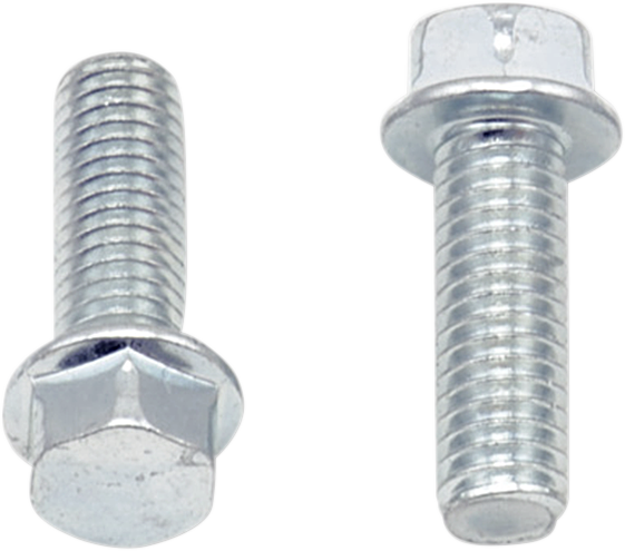 Replacement Bolts