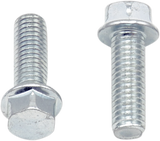 Replacement Bolts