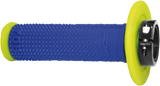 708 Lock-On Grips