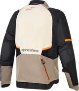Andes v4 Drystar® Jacket