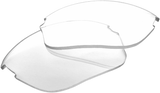 Sportcoupe Sunglasses Lenses
