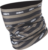 Neck Tube