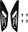 Threshold™ Helmet Forehead Vent