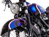 Super Stock® Cylinder Head Kit