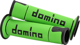 A450 Grips