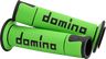 A450 Grips