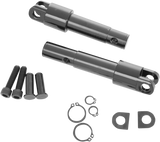 XL Forward Control Conversion Kit