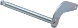Shifter Shaft